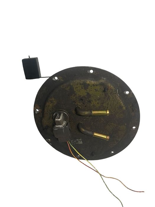 Pompa Combustibil Mazda 5 Cr19 2005 - 2010 2.0 Cd Rf7J