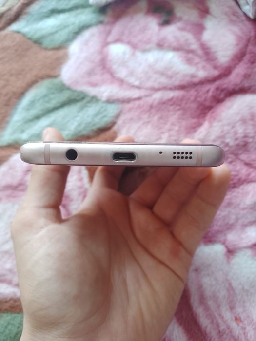 Telefon sotiladi yoki abmen mashi nomerdan telegramdan yozila