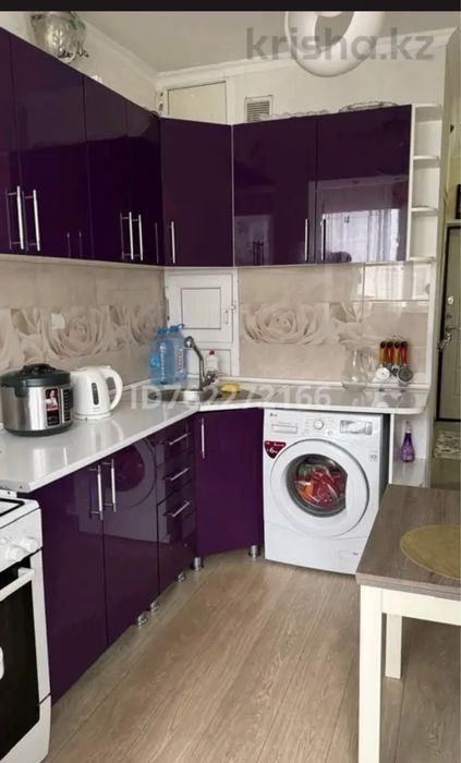 Продается 2-ком.квартира. Срочно.
