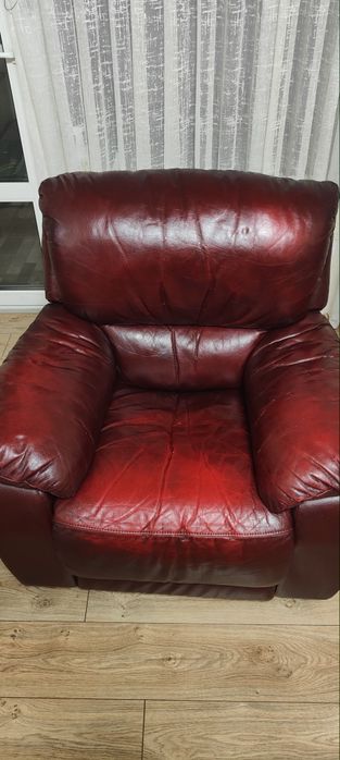 Фотьойл разтегателен