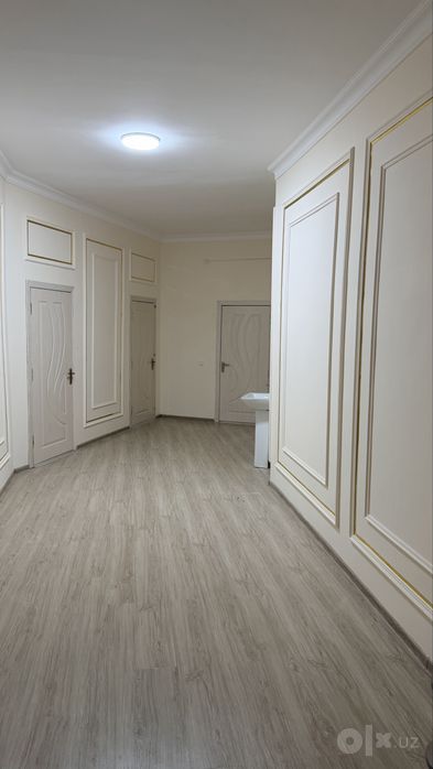 Квартира арендага