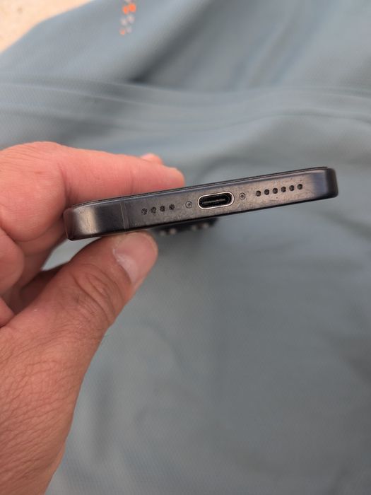 iphone 15 pro max 512 gb