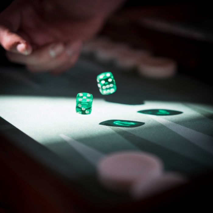 zaruri de inalta precizie,12,7 mm ptr table,barbut si backgammon,noi