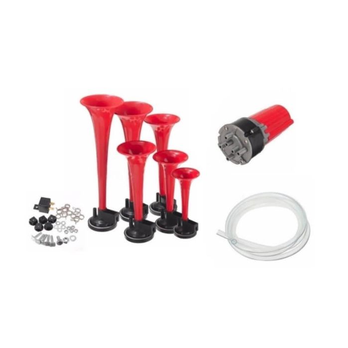 Тромба мелодия кръстникът , the godfather , клаксон,12v, универсална,