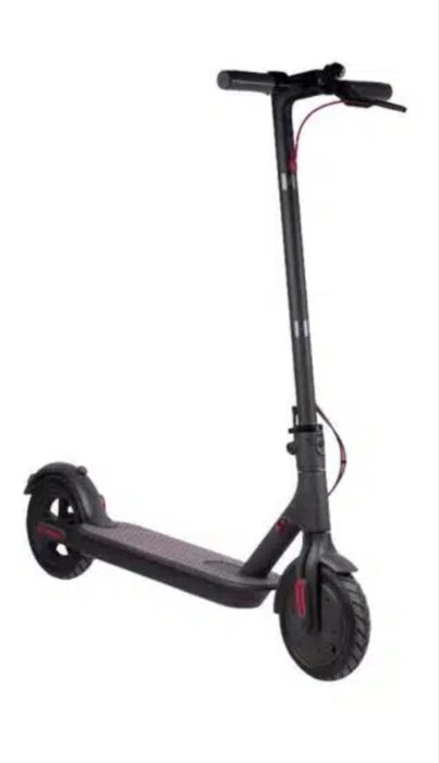 Reparatii ,drujbe,ATV ,scutere,motosape  etc