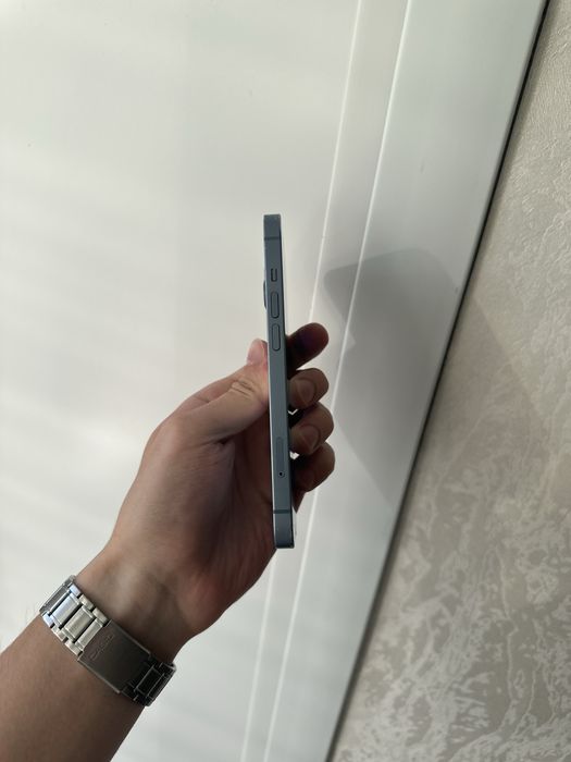 Iphone 14 айфон 14