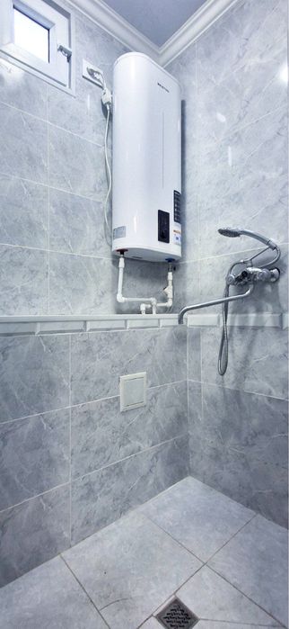 Hovli arendaga tel qilila tolq malumotga