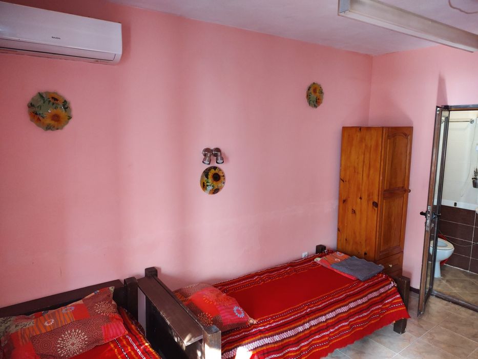 Дава се под наем  в Варна, Аспарухово - 25 кв.м за 204 € - Снимка #3