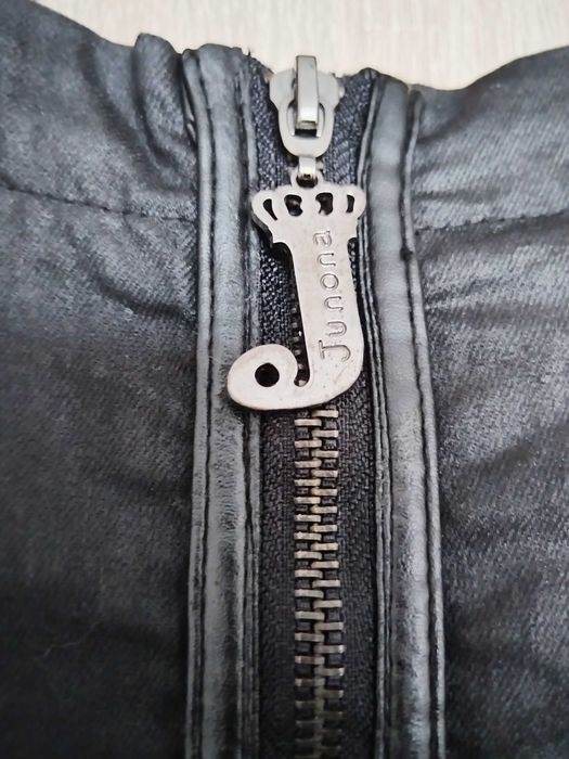 Дамска рокля JUNONA,размер S