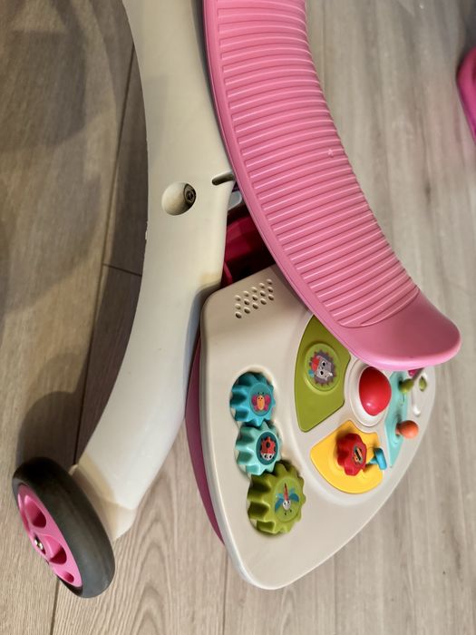 Уокър Tiny Love 3 в 1