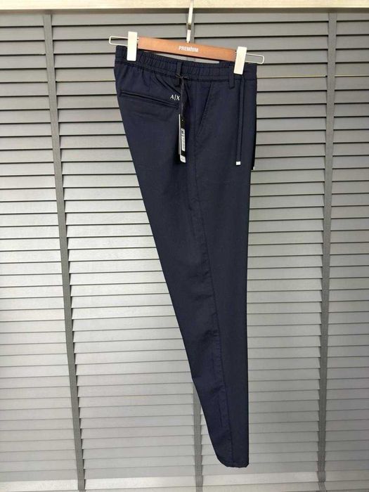 Летен Панталон Armani Exchange 4 /цвята/