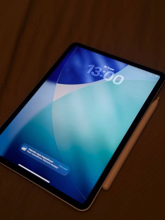Айпад про Ipad pro 10.5