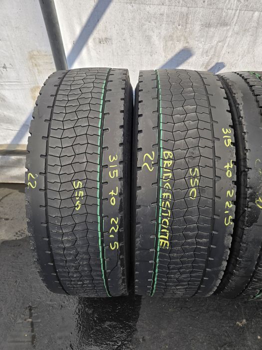 315.70.22,5 michelin m+s
