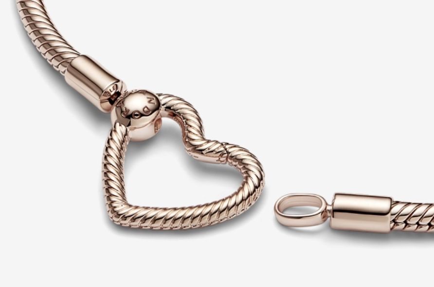 Продаю Браслет Pandora