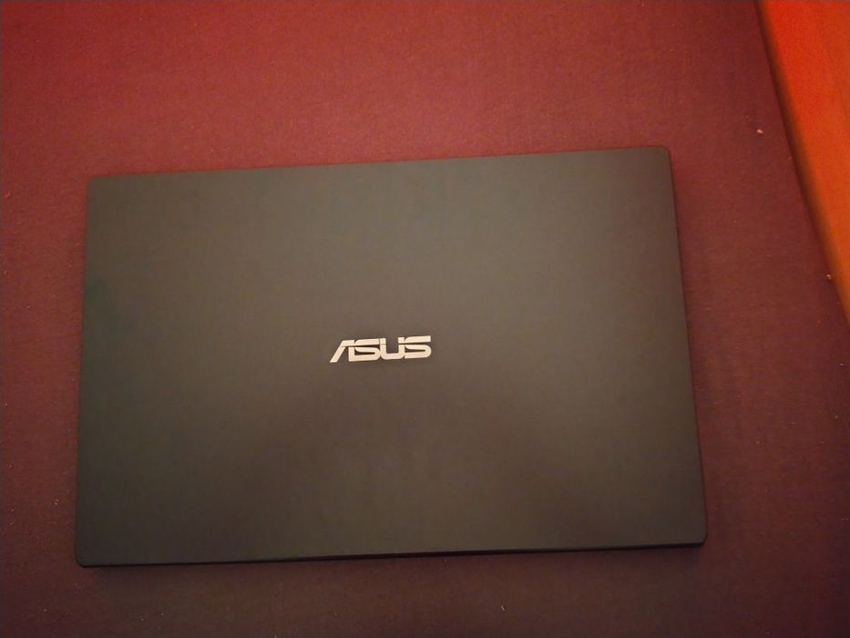 ASUS Vivobook Go 15 E510KABF_R522KA