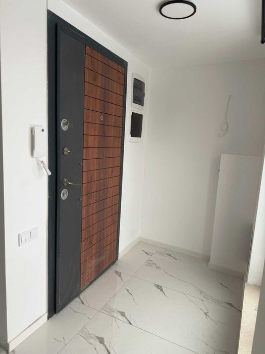 Продава се Двустаен апартамент в София, Малинова долина - 113 кв.м за 1447 €/кв.м - Снимка #7