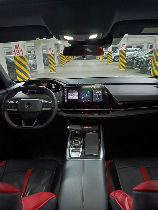 Продам автомобиль