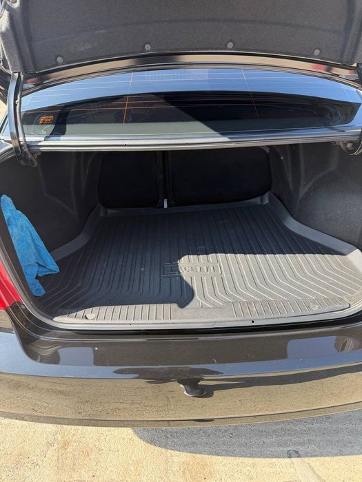 Jentra 2023 kraska tozza Tayyor moshina full hamma narsasi bor