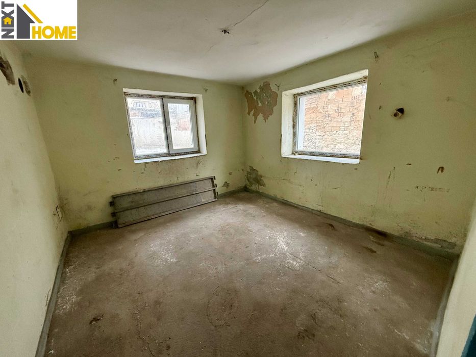 Продава се Къща в Асеновград - 44 кв.м за 2005 €/кв.м - Снимка #5