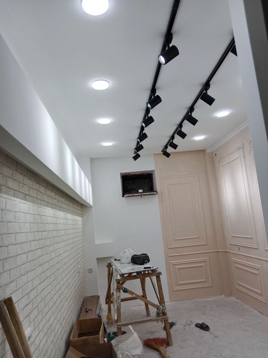 Kraska 2$ imulsiya 2$ sifarli eng arzon hamyonbop narx bizda