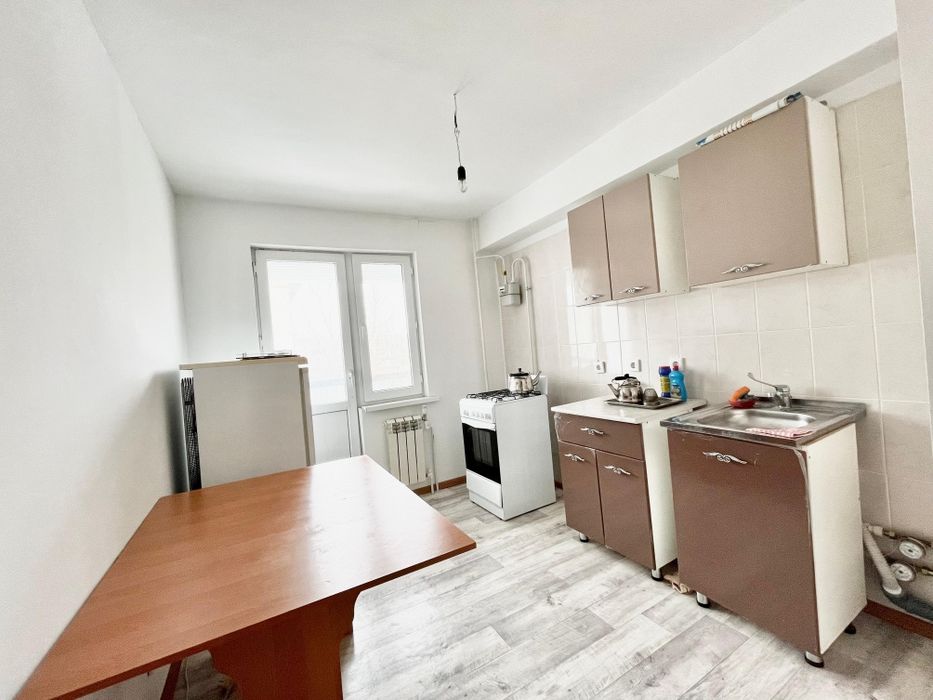 Жастық м/а 1 "Б"