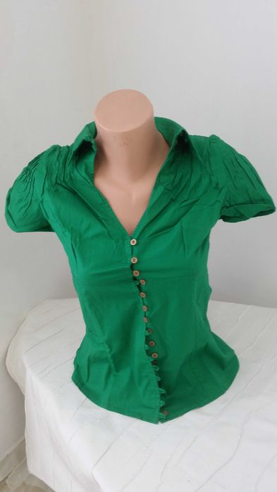 Нови дрехи по 1 лв. - ТОП ОФЕРТА !