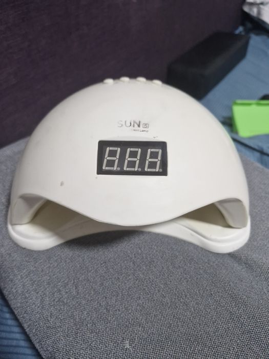 Продам принадлежности для маникюра