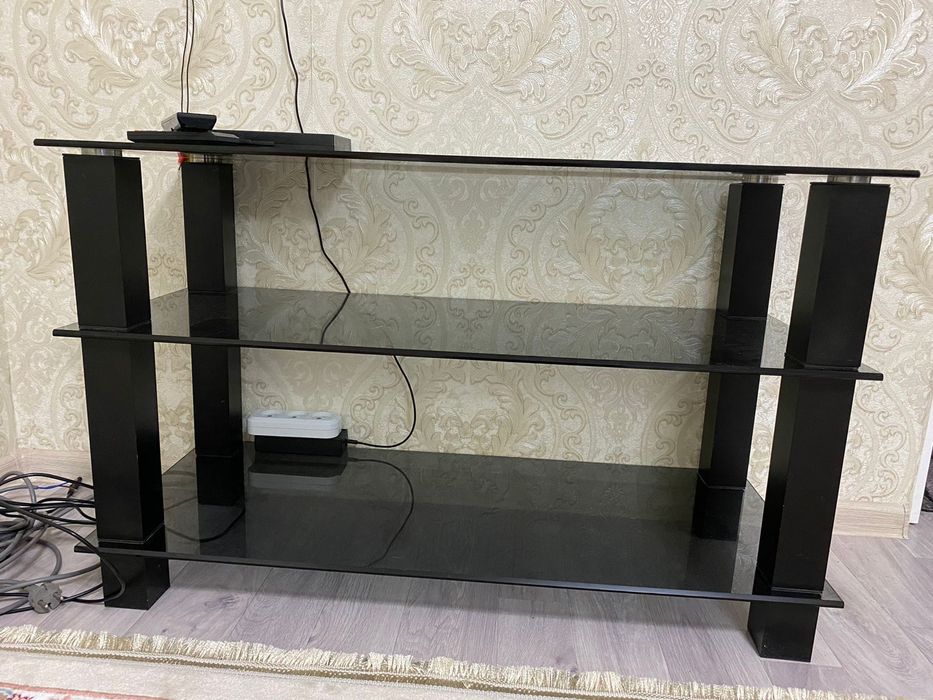 Подставка под телевизор