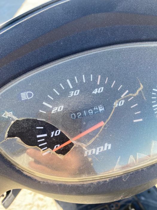 M8 продается, обмен не предлагать