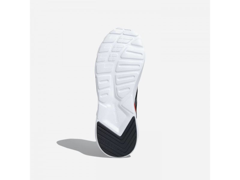 Adidas Nebzed  размери - 44 2/3