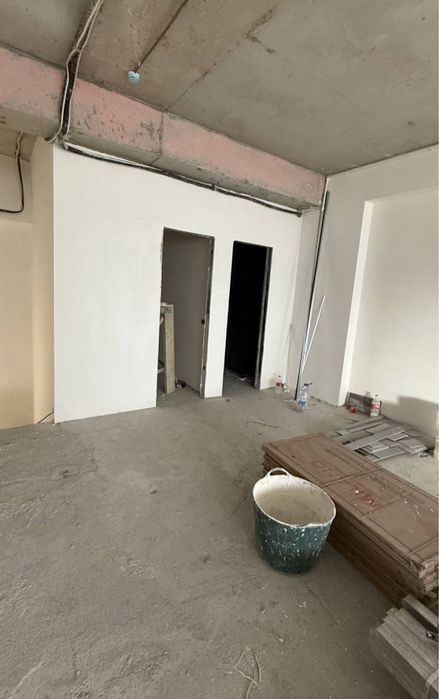 ТРЦ NEXT|SEOUL MUN|Сеул Мун|158м²|Кафе|Офис|Ресторан|Кофейня|Шоурум