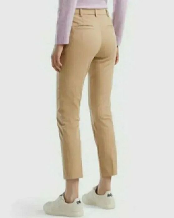 Брюки Bershka, Pull&bear, Benetton S-M