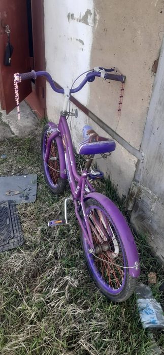 Продам недорого!