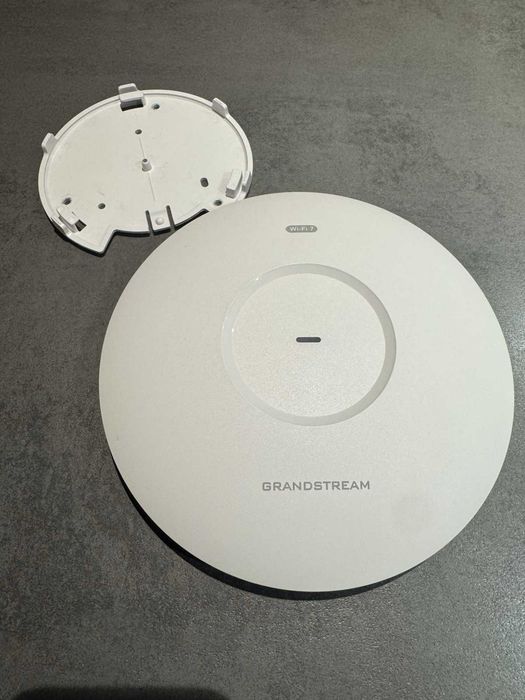 AP Grandstream GWN7670 WiFi 7