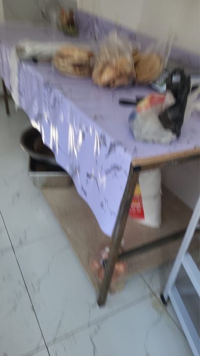 Сдается тандырная