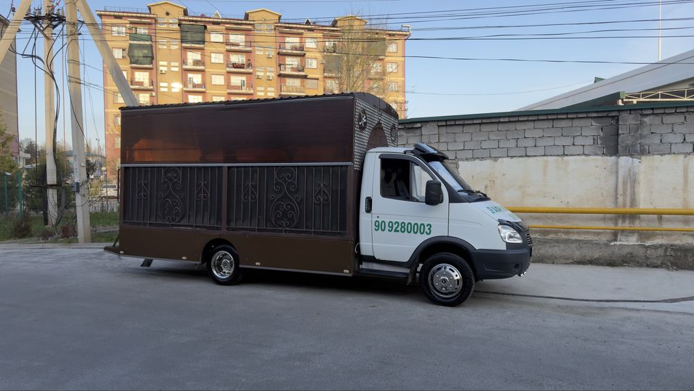 Жаназа мошина дафн маросим хизматлари