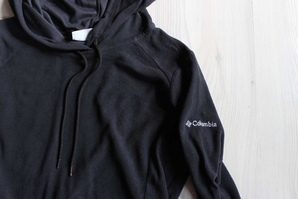 Bluza munte / ski / trekking COLUMBIA - marime S