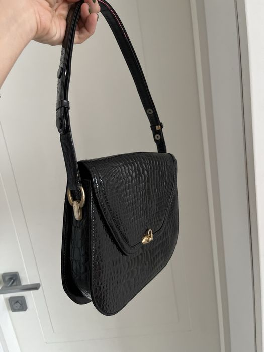 Продам кожанные сумки