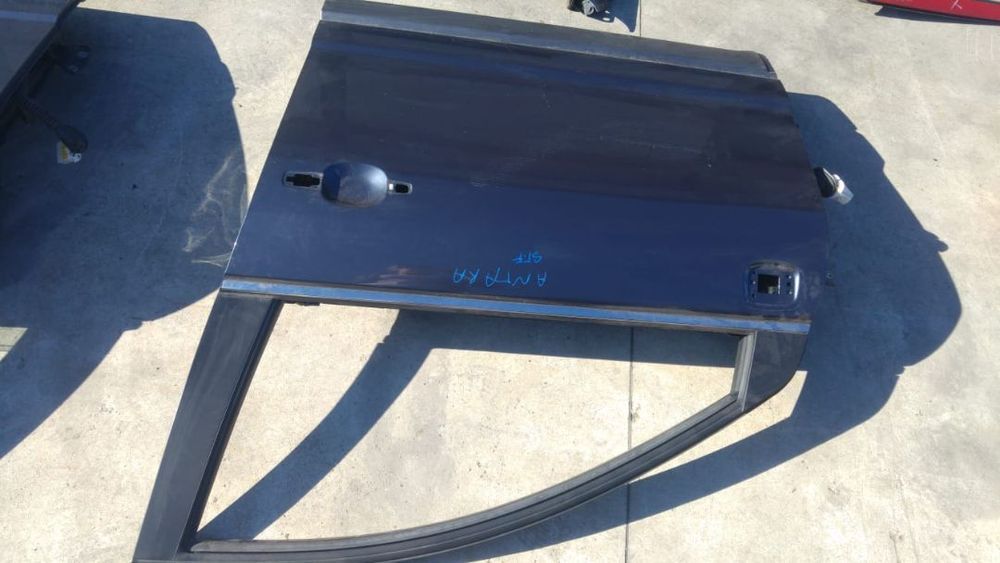 usa portiera stanga fata opel antara l07