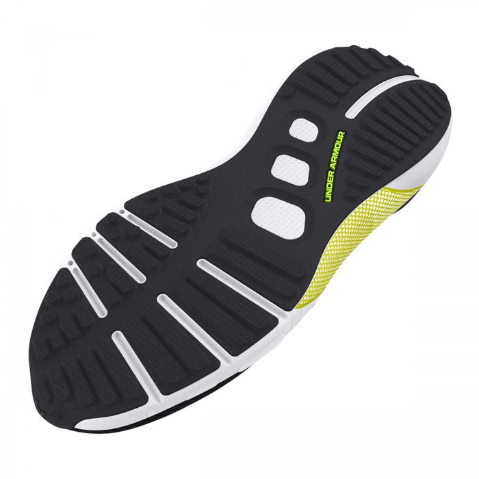 Under Armor - HOVR Phantom 3 №41 Оригинал Код 635