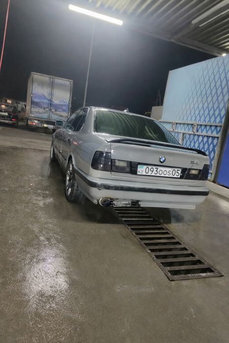 Продам bmw в расрочку