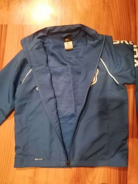 Якета за пролет/есен за 12-13 г.