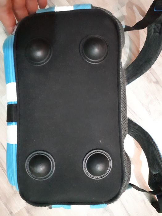 Продам школьный ранец. Рюкзак