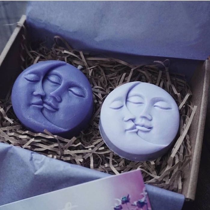 Mărturii pentru nuntă