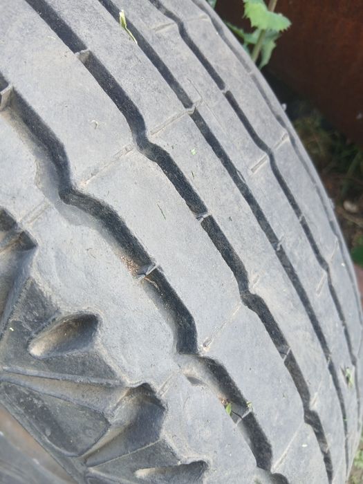 Продаётся бочка под воду