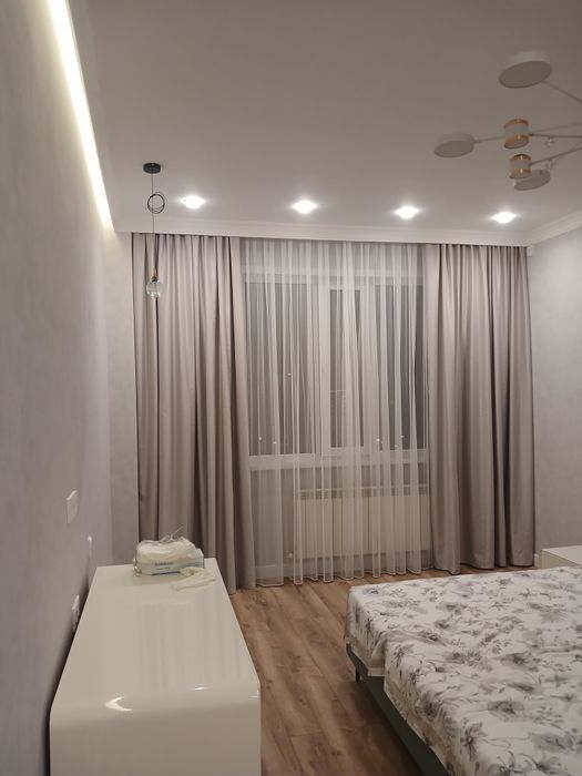 Шторы тюли не дорого