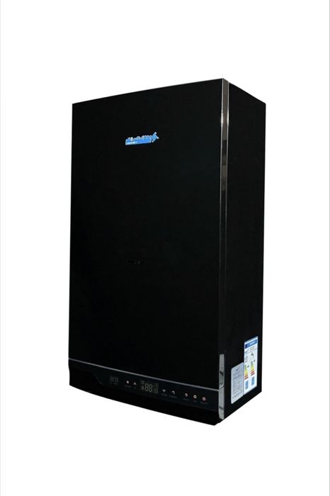 Navien Daewoo Rinnai Aleo Imma Hydrosta