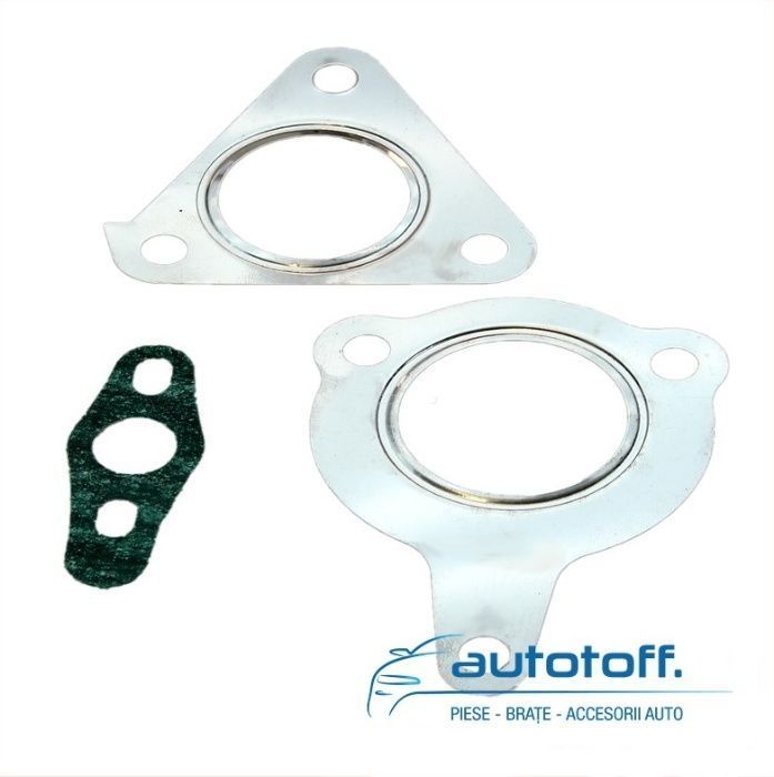 Turbo 1.9 2.0 TDI AVF AWX BNA BLB BPW BSS BGW BHW Audi VW Skoda nou!