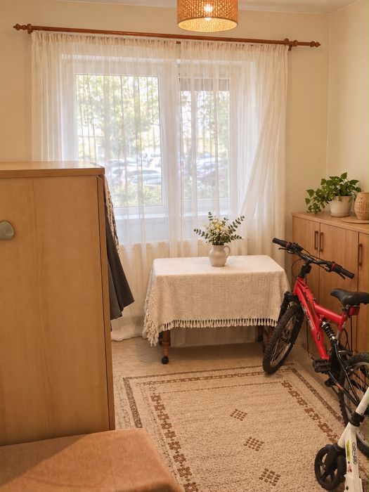 Propietar: Vand apartament