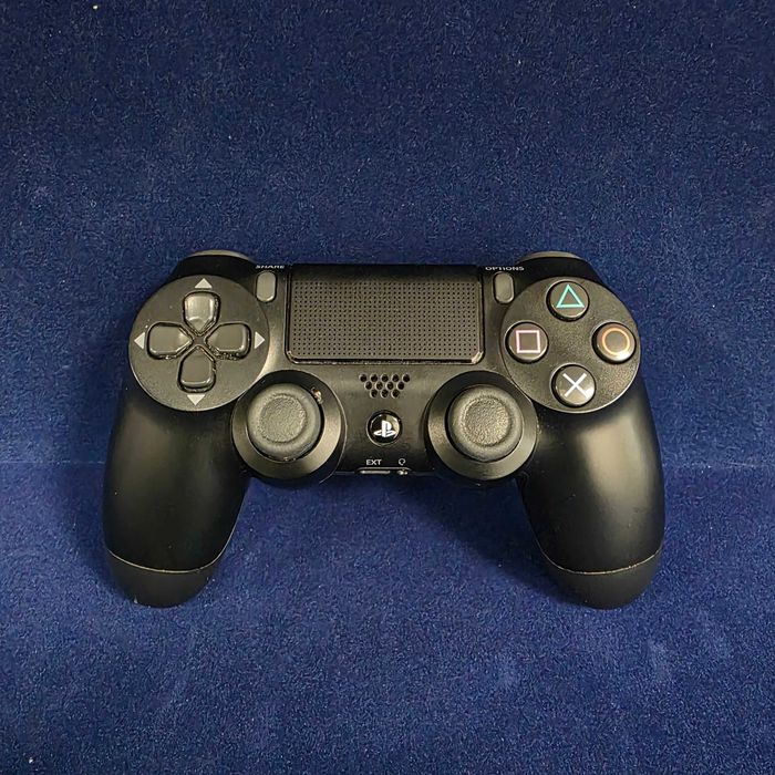 Controller PS4 ( B34416 / Ag28 Doi Baieti ) Garantie 2 ani 1